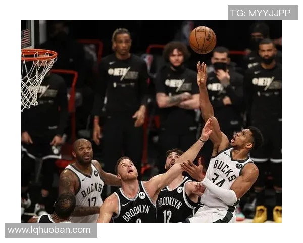 篮网队与老鹰激战正酣在线直播精彩瞬间全程回顾